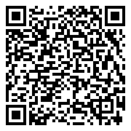 QR Code de Parc Aqualol