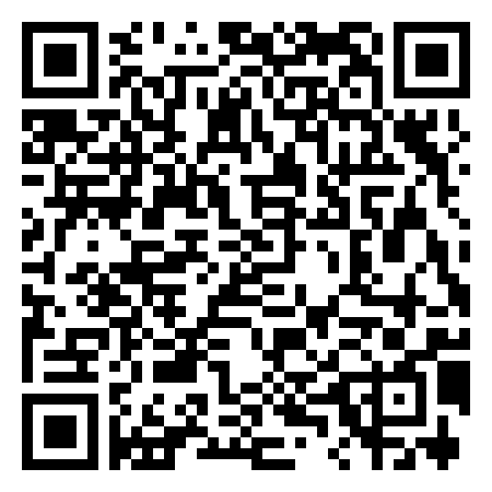 QR Code de Punt Fresc