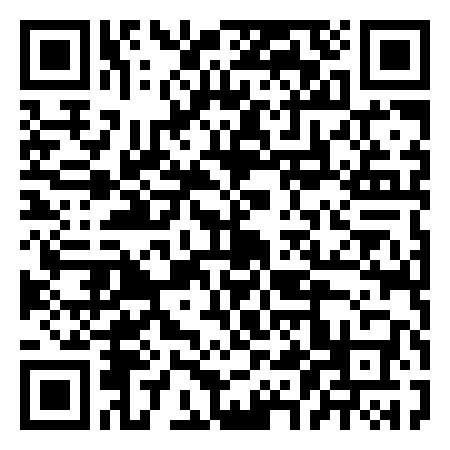 QR Code de Lieu d'Europe