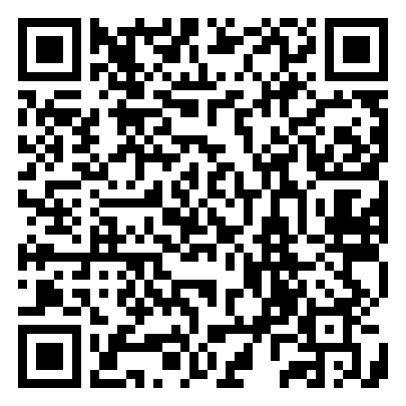 QR Code de Thornton Force Waterfall