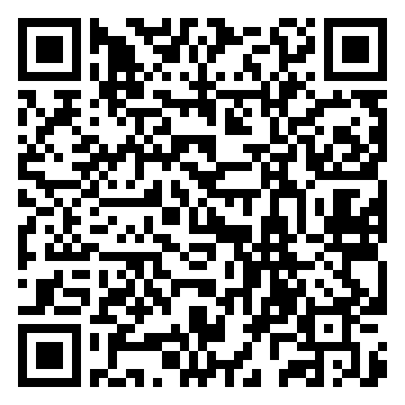 QR Code de La Banque  musée des Cultures et du Paysage
