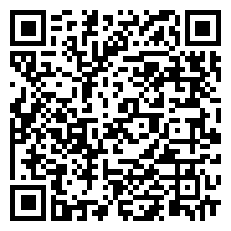 QR Code de Church of Saints Martyrs Protasius and Gervasius