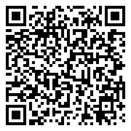 QR Code de Château de Boumois