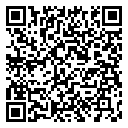 QR Code de TeamKarting.co.uk