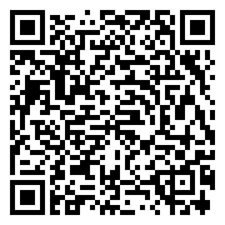 QR Code de Centro De Visitantes Huerta Del Rey