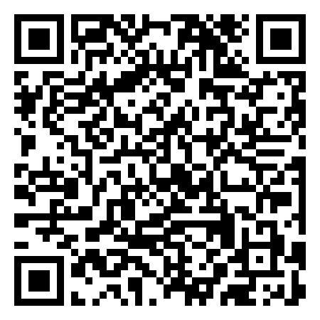 QR Code de High Street Fountain