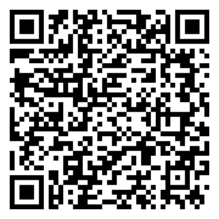 QR Code de Skateboard park