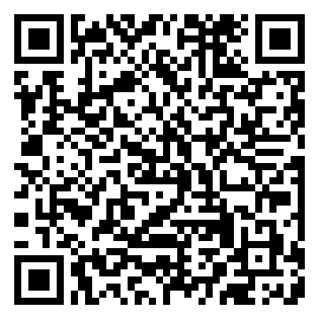 QR Code de Pedro Ibarra Library