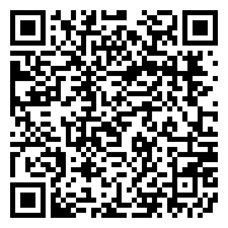 QR Code de skydive jerez