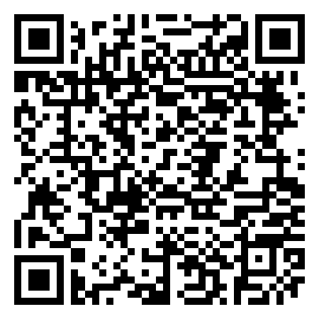 QR Code de dolmen della Chianca