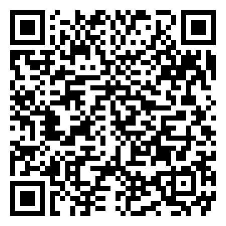 QR Code de Maison du chirurgien