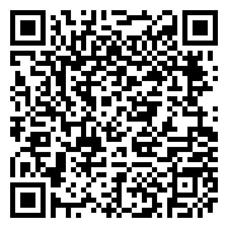 QR Code de Rota da Ãgua e da Pedra