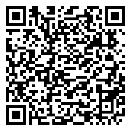 QR Code de Musée du Phonographe et de la Musique Mécanique