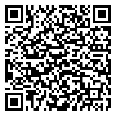 QR Code de Sant MagÃ­