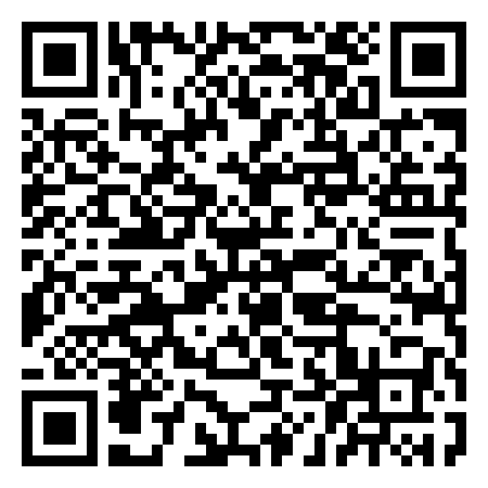 QR Code de Parque Municipal de Aguadulce
