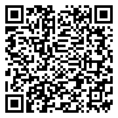 QR Code de I Sieponi da Bagnolo a Correggio