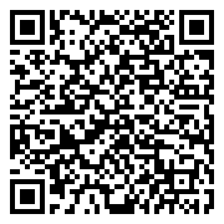 QR Code de Area PicNic