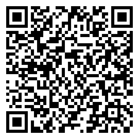 QR Code de Festplatz Marling