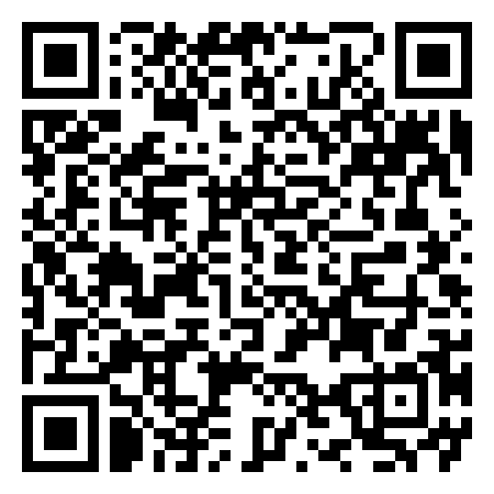 QR Code de Monumento a Camillo Cavour