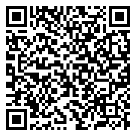 QR Code de Jardin Japonais