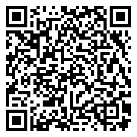 QR Code de Radar Valle Benedetta