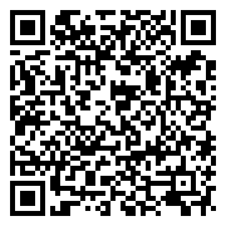 QR Code de la Ferme aux Hirondelles