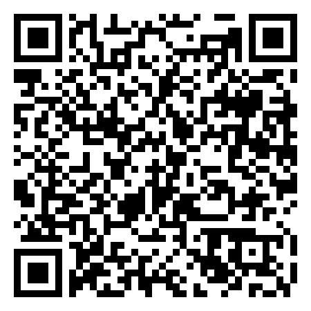 QR Code de Park