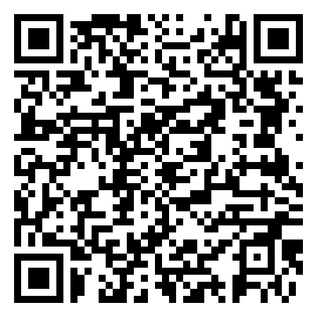 QR Code de Grands Crus - Sentier Viticole