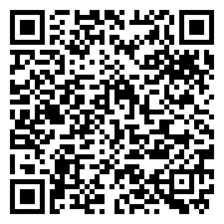 QR Code de Galleria d'Arte Papiri Adriana