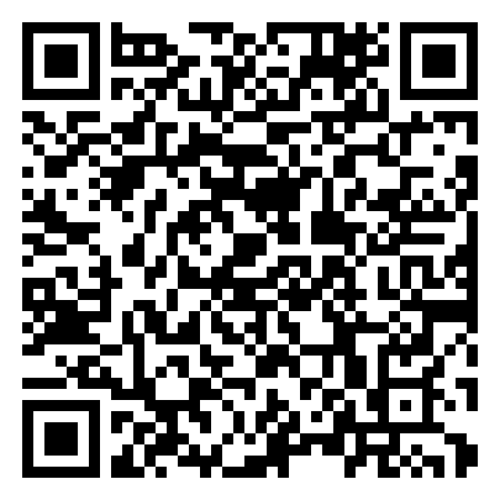 QR Code de Oxstalls XC