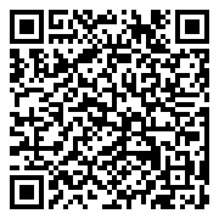 QR Code de Parco Di Villa Tigullio