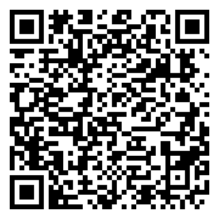 QR Code de Dimmerstein