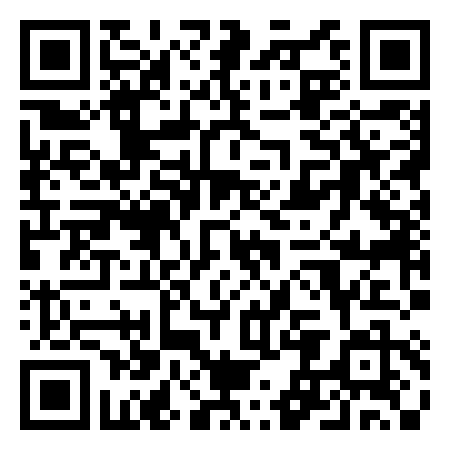 QR Code de Cineli Digital