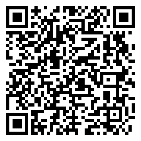 QR Code de Lago di Chiesanuova