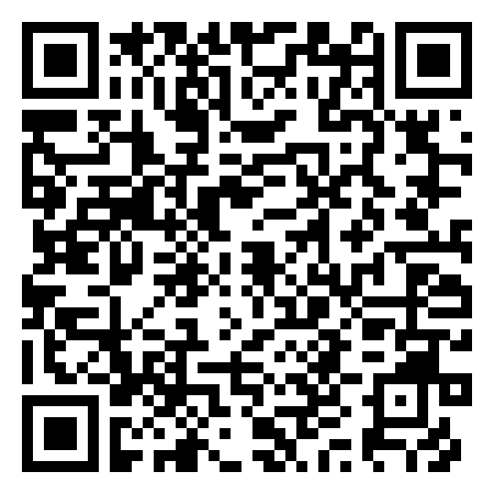 QR Code de VÃ­a Ferrata del rÃ­o Calera
