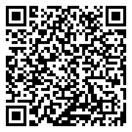 QR Code de Alsager Community Church