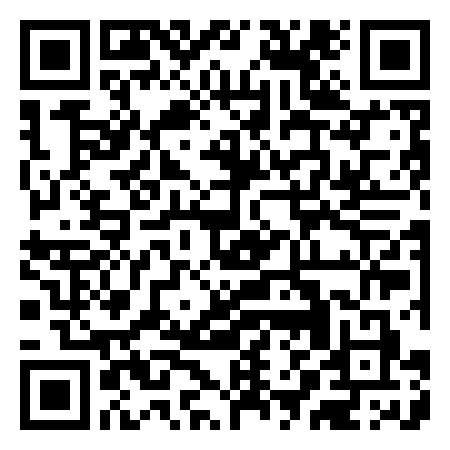 QR Code de CASETA AVANTE (Fundada en 1979)