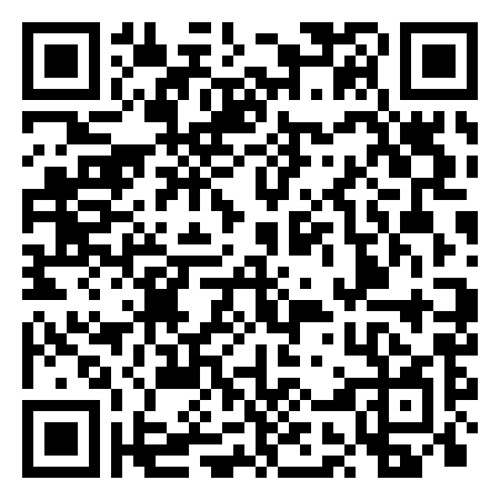 QR Code de garage neven