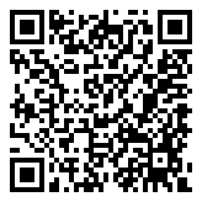 QR Code de BIZAN Zaramaga - centro sociocultural de mayores