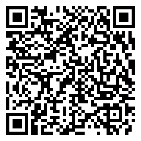 QR Code de SUMMIT UP