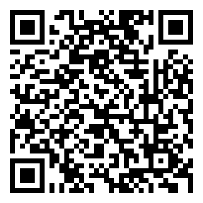QR Code de Aire de pique nique