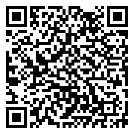 QR Code de Le Sémaphore