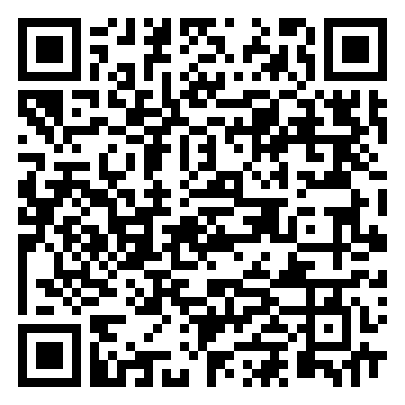 QR Code de Pietre Lanciate - Basalto colonnare