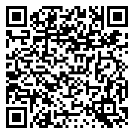 QR Code de SPA Loungery by Natalie Hofmann