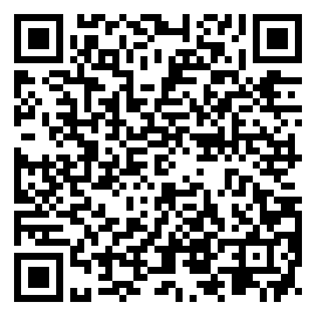 QR Code de Pinacoteca Castello Sforzesco