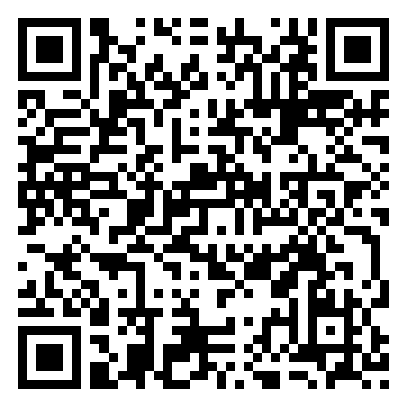 QR Code de International Church of Grenoble