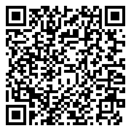 QR Code de Maison du Pilier Vert