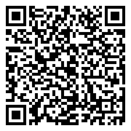 QR Code de Church of Saint Eusebius