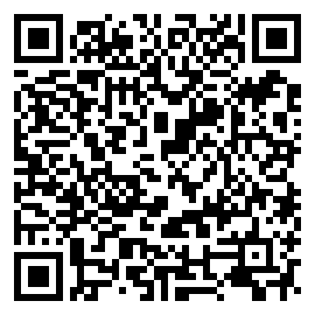 QR Code de Amgueddfa corwen museum