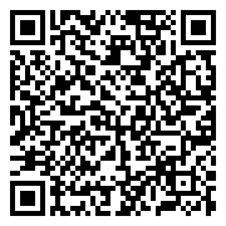 QR Code de Collier Hendrik
